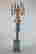 item-120687839=3
