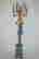 item-120687839=4