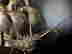 item-120687840=4