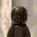 item-120687842=2