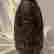 item-120687842=3
