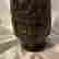item-120687842=4