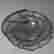 item-120687844=2