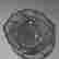 item-120687844=3