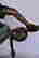 item-120687845=2