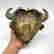 item-120687847=3