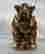 item-120687848=3