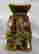 item-120687848=4