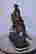 item-120687852=2