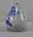 item-120687856=2