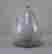 item-120687856=3
