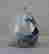 item-120687856=4