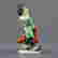 item-120687857=2