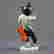 item-120687857=4