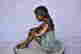 item-120687858=4