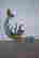 item-120687859=2
