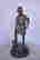 item-120687861=2