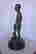 item-120687861=3
