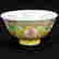 item-120687862=2