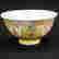 item-120687862=3