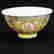 item-120687862=4