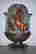 item-120687957=2