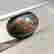 item-120689911=2