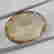 item-120690108=2