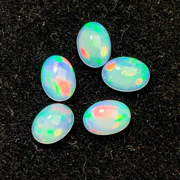 Fine Loose Gemstones 20220118 Auction 553 Price Results Jasper52