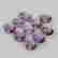 item-120690335=2