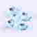 item-120690436=2