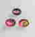 item-120690438=2