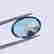 item-120690515=2