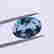 item-120690515=3