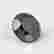 item-120690540=2