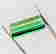 item-120690857=2