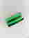 item-120690857=3