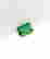 item-120691269=2