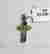 item-120723490=2