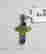 item-120723490=3