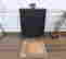 item-120852312=2