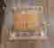item-120852312=3