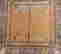 item-120852312=4