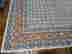 item-120853454=2