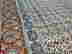 item-120853454=3