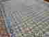 item-120853454=4