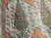 item-120853455=2