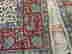 item-120853456=4