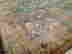 item-120853467=2