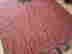 item-120853472=2